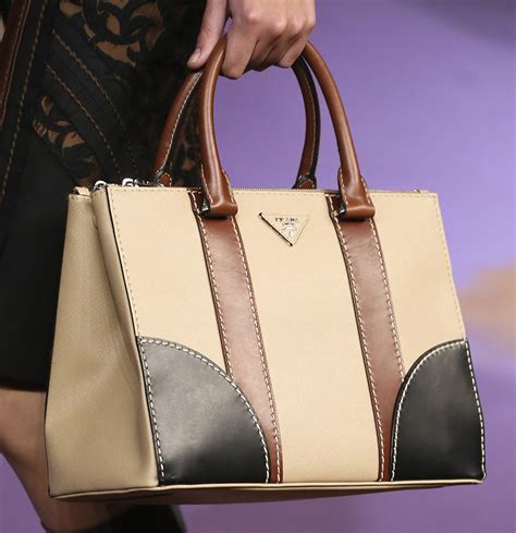 prada bags 2012 images|Prada bag 2020.